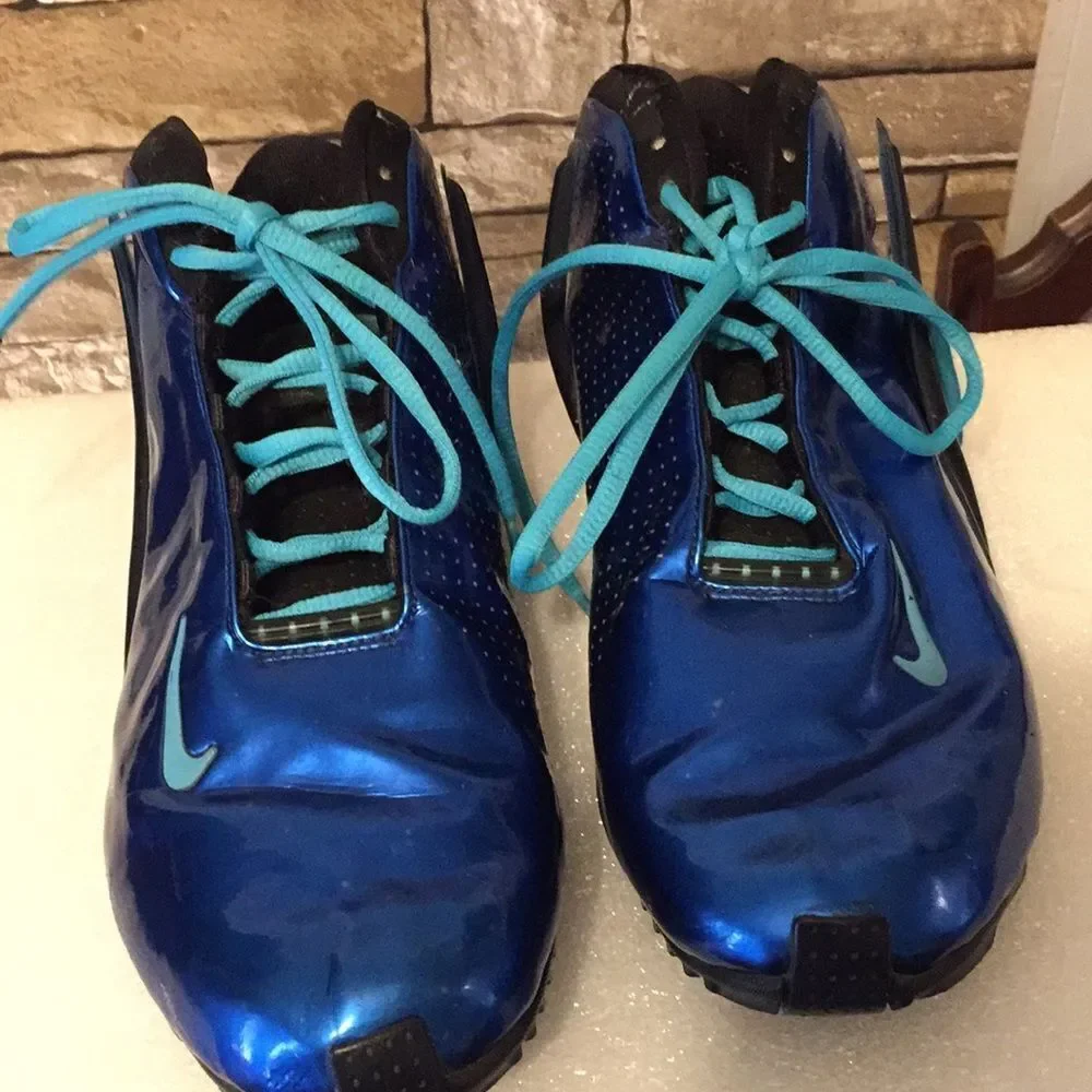 Nike Zoom hyperflight Shoes